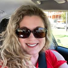 Pontoon boat rental for 2-3 hours in Havasu?