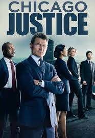 On the 14th season finale of law & order: 123movies Free Watch Law Order Special Victims Unit Season 13 Ep 1 Full Movies123