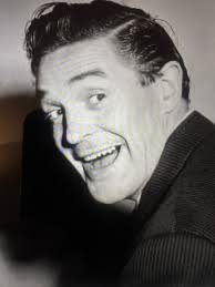 Great entertainer always thought Jimmy the better of the trolls great voice  also terrific dancer. I have known Jimmy over 50 years