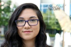 Photography by Amanda Shotts