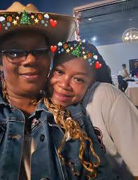 You may know Kelsie West name, but do you truly know her heart? You might  recognize Big Nick's name, but do you really understand his spirit? I've  been in Valdosta, GA for