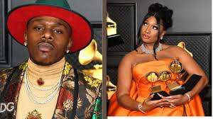 Burna boy, beyonce, cardi b, megan thee stallion and tennis star naomi osaka, follow for di winners inside di 2021 bet awards, wey happun on sunday night live, with pipo wey attend physically. 8qfqjrt2luy3gm