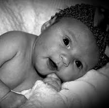 Tara Rae Photography