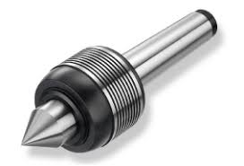 China taiping insurance holdings company limited (ctih) formerly china insurance international holdings company limited (ciih), is a chinese insurance conglomerate. Cheng Lung Industry Co Ltd