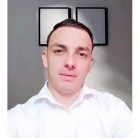 60+ "Cristhian Rincon" profiles