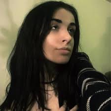 Stream Rose Ostrowski music