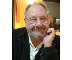 Mike Loser's Instagram, Twitter & Facebook