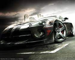 Epic Car Wallpapers 1600 900 Epic Car Wallpapers 49 Wallpapers Adorable Wallpapers Cool Car Pictures Dodge Viper Sports Car Wallpaper