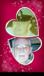 Darrell A. "Don" Wilson Obituary December 23, 2015