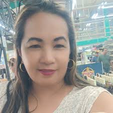 AVOCADO DAVAO AVAILABLE TODAY TODAY ❤️❤️ ORDER NA PO KAYO MALIGAT DI MAUGAT  PO 4 TO 5PCS ISANG KILO PO ❤️❤️ ORDER NA PO KAYO 2KILOS FREE DELIVERY PO  TAYO 😍😍😍😍