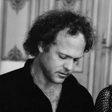 John Byrum Movies and TV Shows