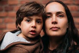 Differentiated Grading