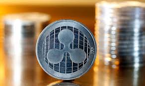 Xrp price was among many altcoins that crashed as bitcoin price shed roughly 9% on monday. Ripple Price News How Much Is Ripple Worth Today Is Xrp Crashing City Business Finance Express Co Uk