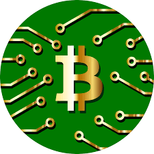 Bitcoin logo, bitcoin gold cryptocurrency, bitcoin badge, emblem, label, logo png web banner ribbon euclidean, gold ribbon banner material, gold ribbon lot, text, gold coin, happy birthday vector images png Download Bitcoin Currency Gold Png Black And White Download Bitcoin Png Image With No Background Pngkey Com
