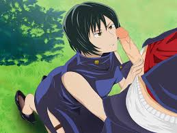 Zenin Sisters - Lesbian Hentai