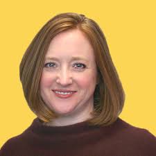 Square 2 Marketing: Employee Directory