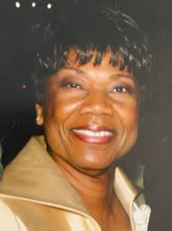 Obituary information for Dorothy Mae Wilson Bell