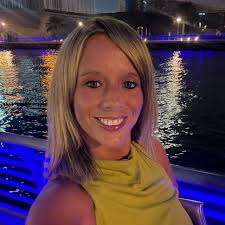 The worst song just won Eurovision. Go figure. What an absolute farce. So  many songs were far, far better than Austria. Goodnight.