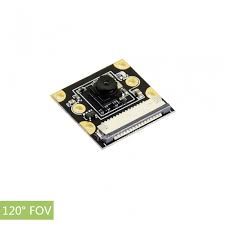 Imx11, imx110, imx111, imx112, imx11t108. Imx219 120 Camera Applicable For Jetson Nano 8 Megapixels 120 Fov