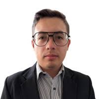 40+ "Elian Soto" profiles