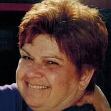 Obituary information for Teresa Rodriguez