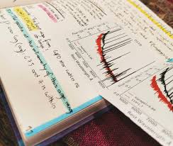 This place have 9 resume pictures about logbook paper including paper sample, paper example, coloring page pictures, coloring page sample, resume models, resume example, resume pictures, and more. A Guide To Research Logbooks Strong Dr Heloise Stevance
