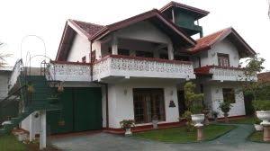 Established in 2007, lankapropertyweb.com (lpw) is currently sri lanka's number one and most visited property and apartment listing website / real estate website with the highest number of sri lanka ads for properties listed in the market. Viz Urno Szamos Immobilien Sri Lanka Roaminik Com