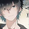 Copyright of all images in anime hairstyles curly male content depends on the source site. 1