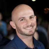 30+ "Daniel Friedman" profiles