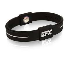 Efx Performance Wristbands Colours
