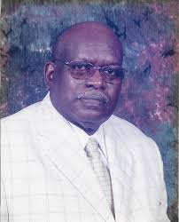 Obituary information for Gussie "Bobby" Matthews