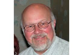 Douglas Lee Obituary (2014)