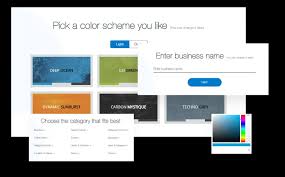 Integrate microsoft flow to automate approvals and send emails 4. App Maker No Code App Builder To Build Your App Appy Pie