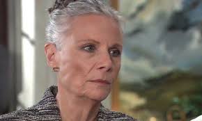 Tracy Orders Lulu to Back Off Brook Lynn — and Dalton Picks His Research  Assistant....Go to first comment 👇👇👇