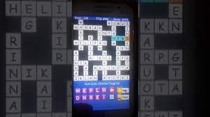 We did not find results for: Tts 98 Youtube