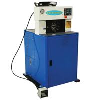 Fx300 Flextral Hydraulic And Industrial Hose Products