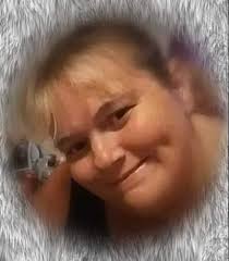 Kerri Kelley Obituary (1977