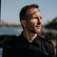 100+ profilů „Michna“