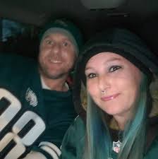 🧐 Who remembers the Great Math Teacher Mr.Jones at McLoughlin jr.  high?…that handle bar waxed mustache 😊…what an amazing man who passed in  his sleep last night at 96!…was my grandfather Allen