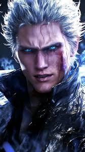 Muhammad Ebrahim Shaik (meshaik007)