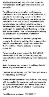 Pin By Ruth Reichard On Just Fun Really Funny Funny Stories Funny Quotes