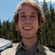 Staff & Board — YES Nature to Neighborhoods