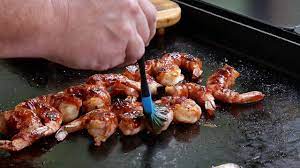 Pin On Grilling