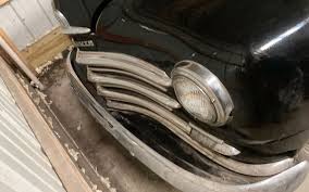 Image result for Battalion Beige 1946 Plymouth