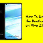 Dengan root vivo z1 pro, anda dapat lihat, edit, atau hapus file sistem apa pun di dalam direktori root. How To Install Twrp And Root The Vivo Z1 Pro Cyanogen Mod Apk Download
