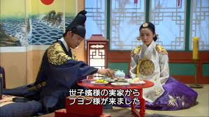 pin by mariah gresham conant on 屋根部屋の世子 korean traditional dress korean hanbok korean traditional