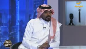 سعود كريري لاعب كرة قدم سعودي سابق، من مواليد 8 يوليو 1980، كان يُجيد اللعب في خانة الوسط المحوري، اعتزل كرة القدم عام 2018، وحالياً مدير الكرة بنادي الهلال السعودي. Ø£Ø®Ø¨Ø§Ø± 24 Ø³Ø¹ÙˆØ¯ ÙƒØ±ÙŠØ±ÙŠ ÙŠØªØ­Ø¯Ø« Ø¹Ù† Ø³Ø¨Ø¨ Ø§Ø¹ØªØ²Ø§Ù„Ù‡ Ø§Ù„ÙƒØ±Ø© ÙˆØ±Ø£ÙŠÙ‡ ÙÙŠ Ù†ÙˆØ± Ùˆ Ø§Ù„Ø´Ù„Ù‡ÙˆØ¨ ÙÙŠØ¯ÙŠÙˆ