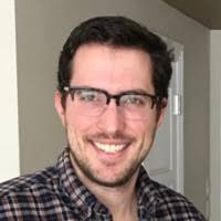 400+ "Vandall" profiles