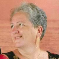 Ruth Tolson Obituary