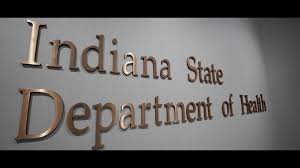 As of the 2010 census, the city had a population of 15,915. Health Department Reports Cluster Of Covid 19 Cases At Crawfordsville Business Wthr Com